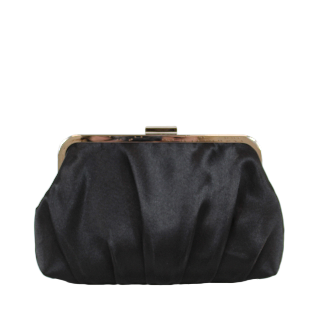Plian satin
