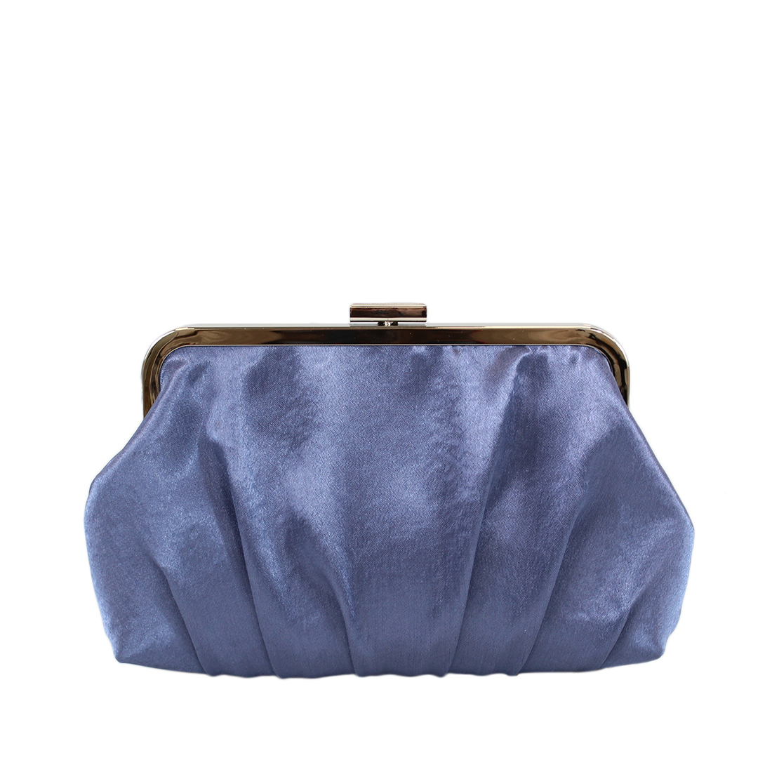 Plian satin