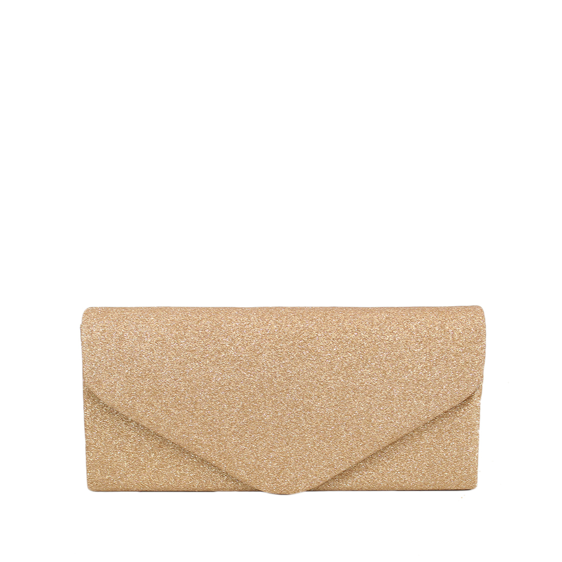 Glitter Envelope