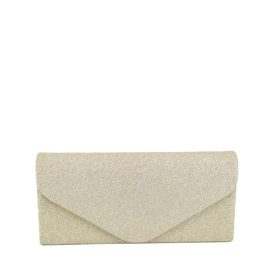 Glitter Envelope