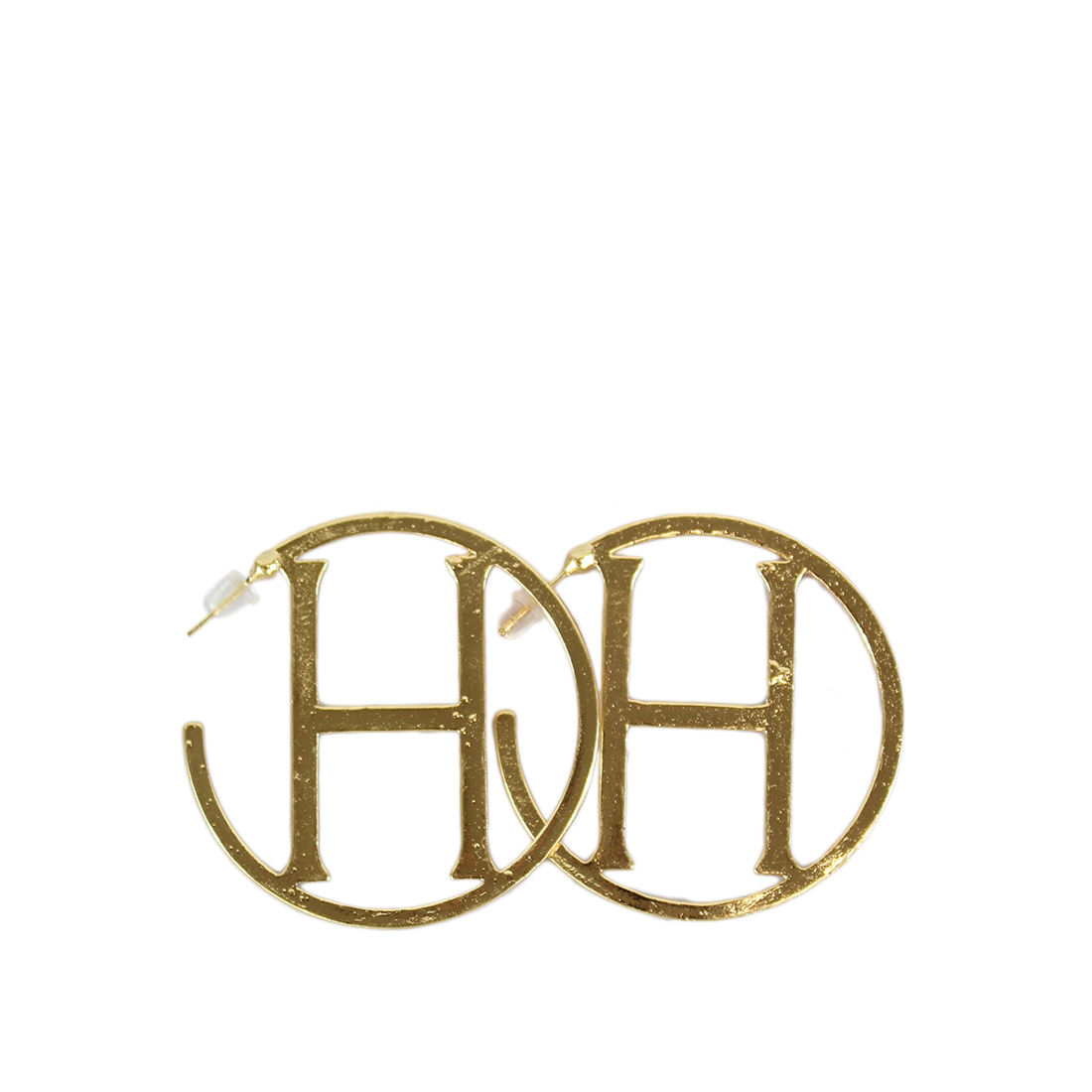 H sign