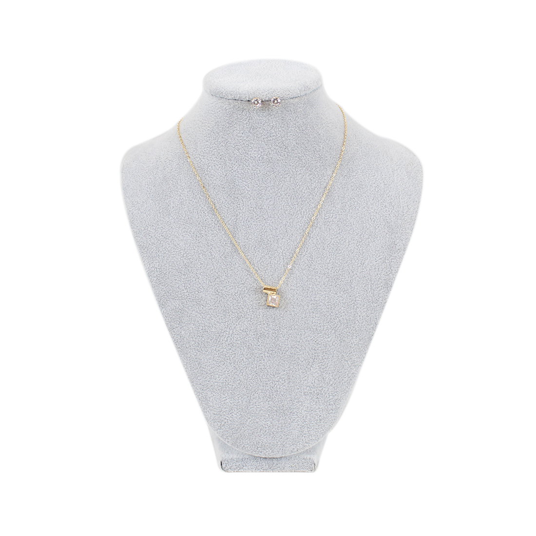 Square Diamond