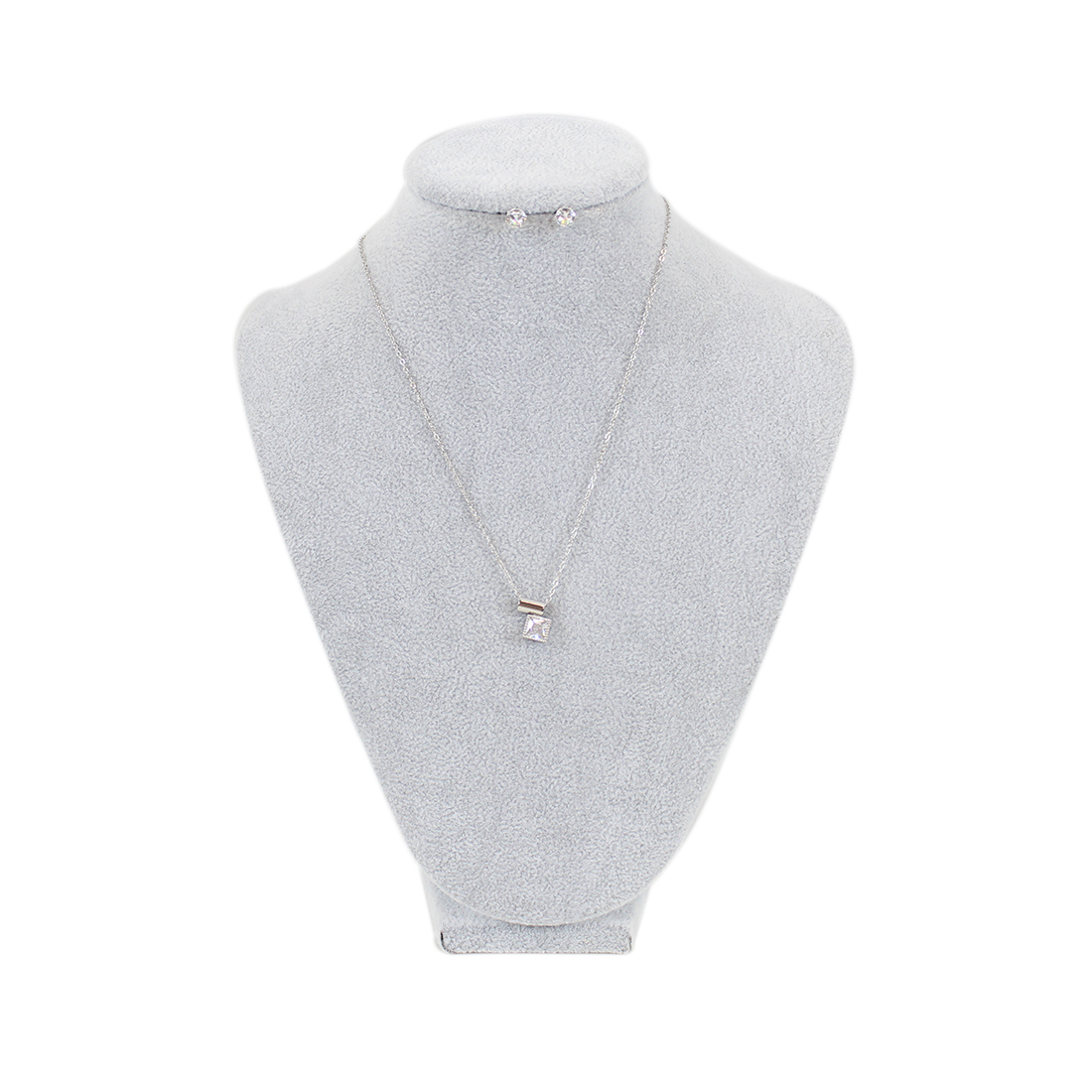 Square Diamond