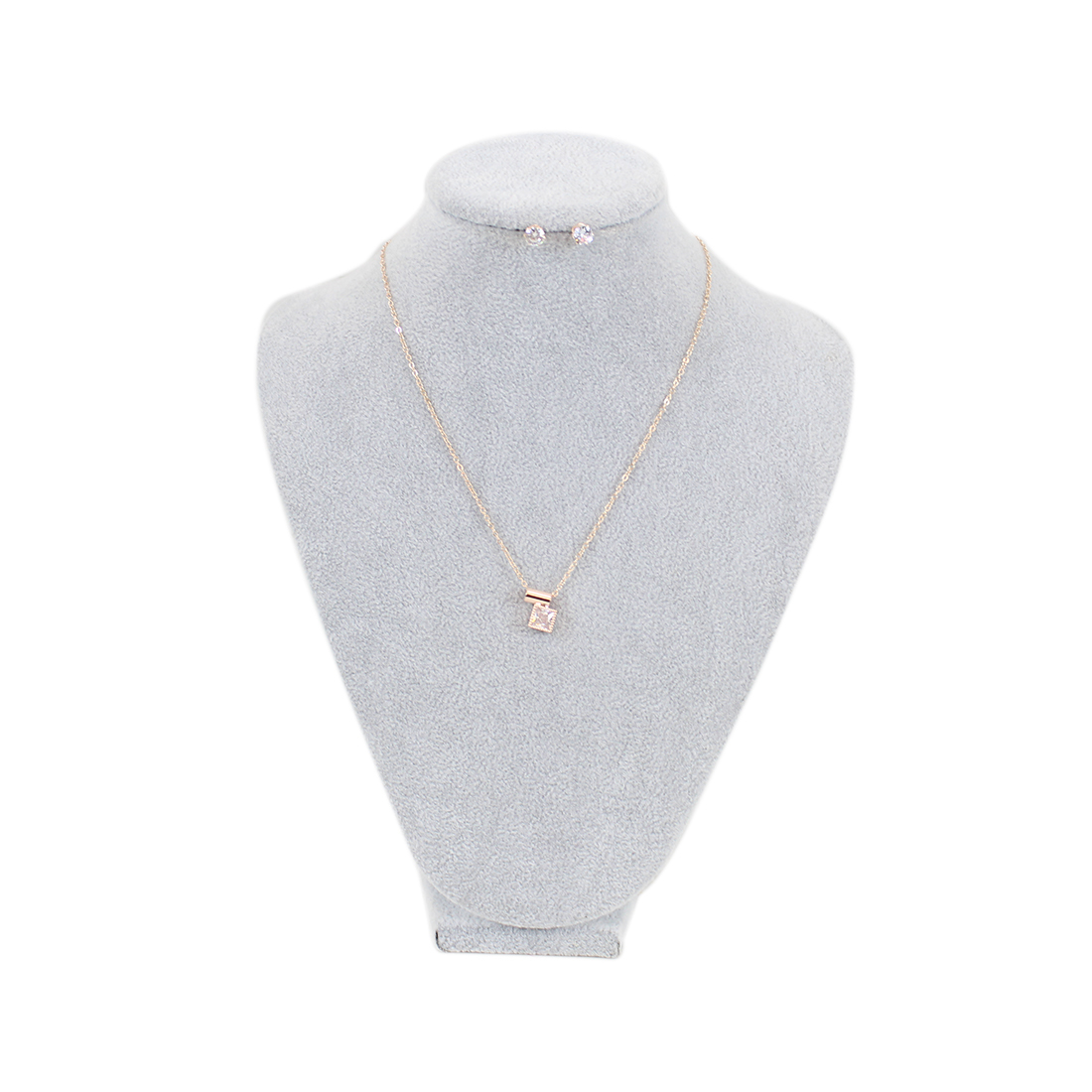 Square Diamond