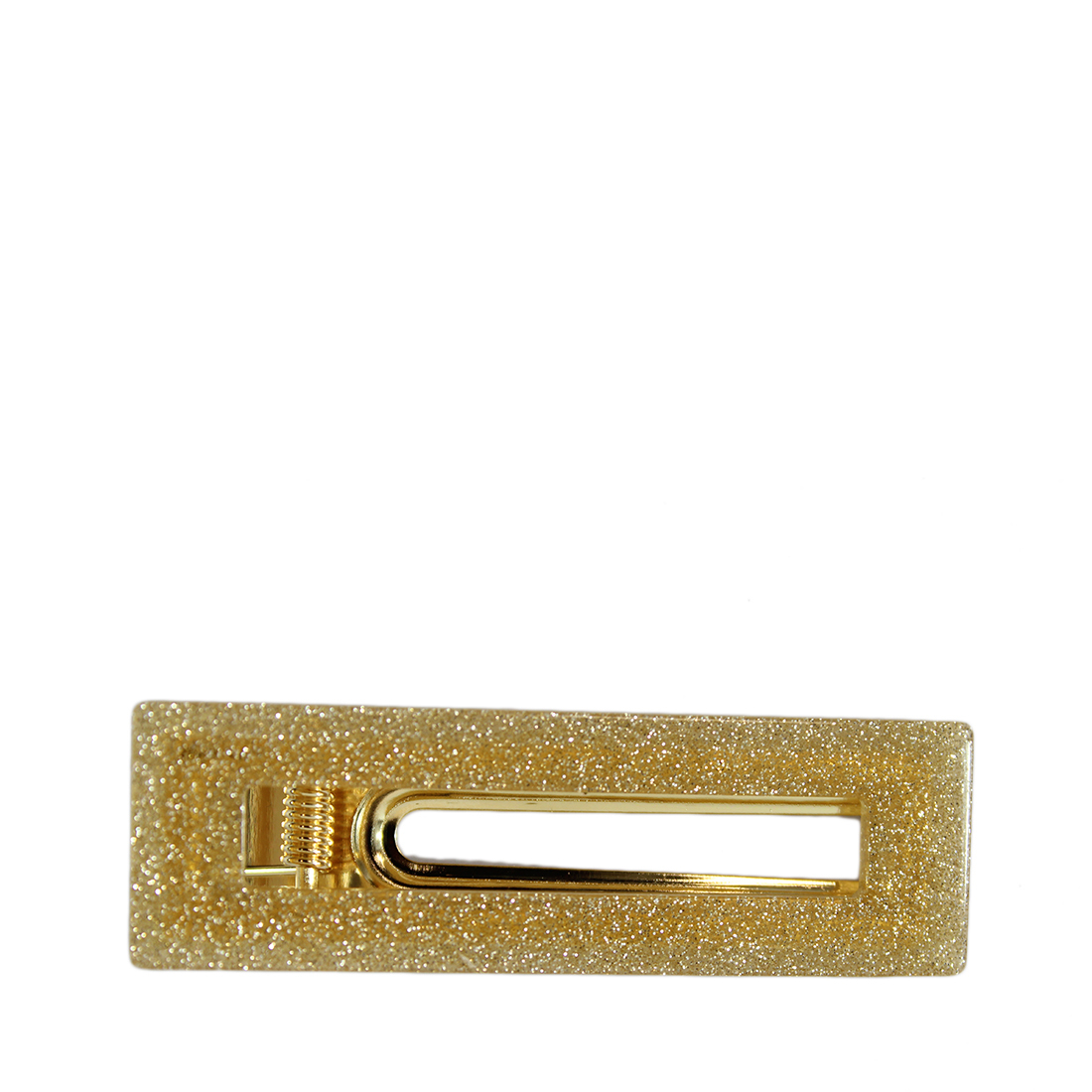 Square Glitter