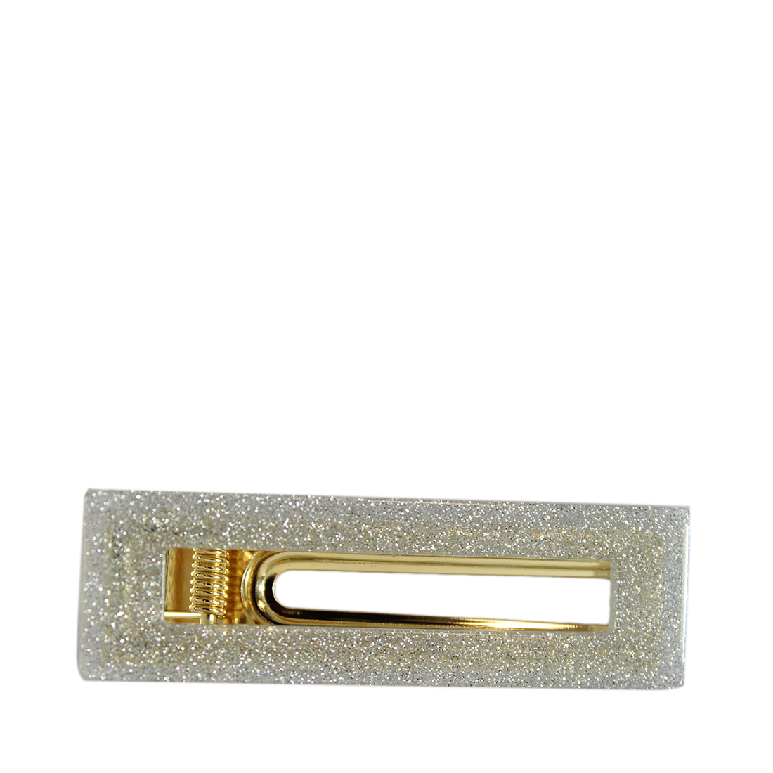 Square Glitter