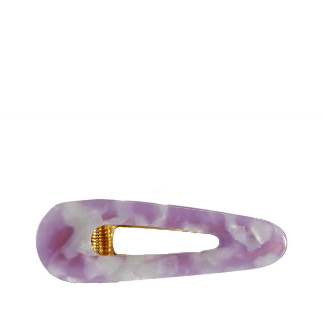 Purple Marble