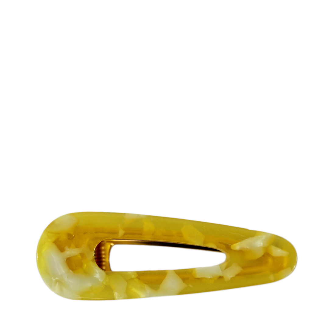 * Yellow Marble