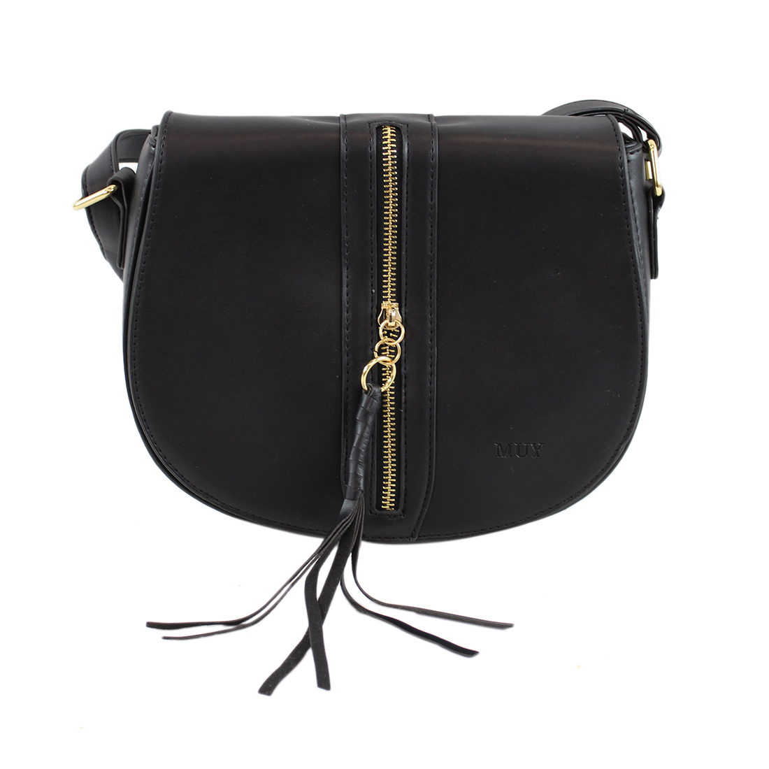 Zip Tassle