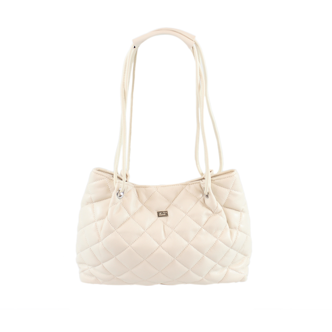Quilted Cushion
