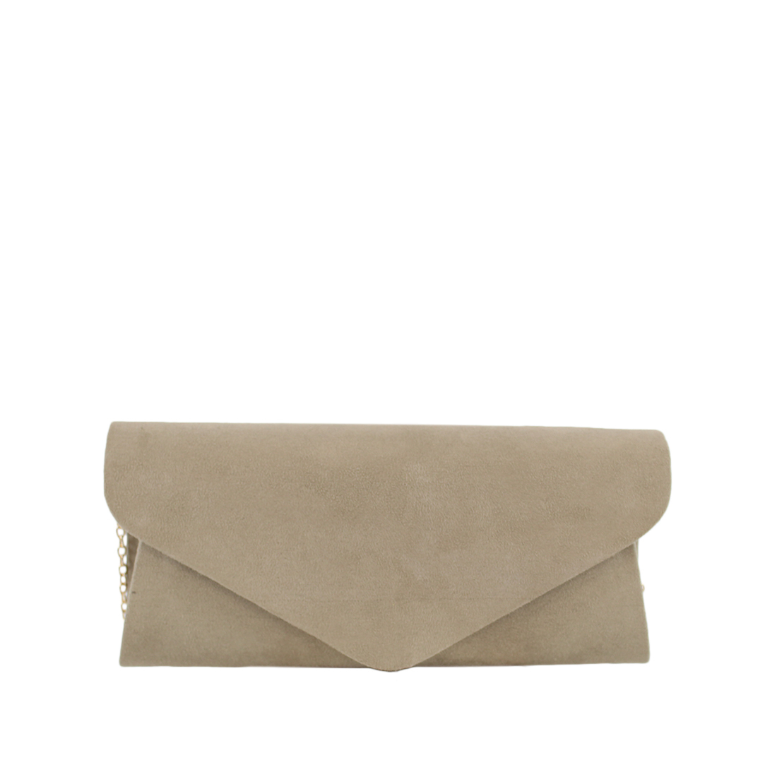 Envelope Style