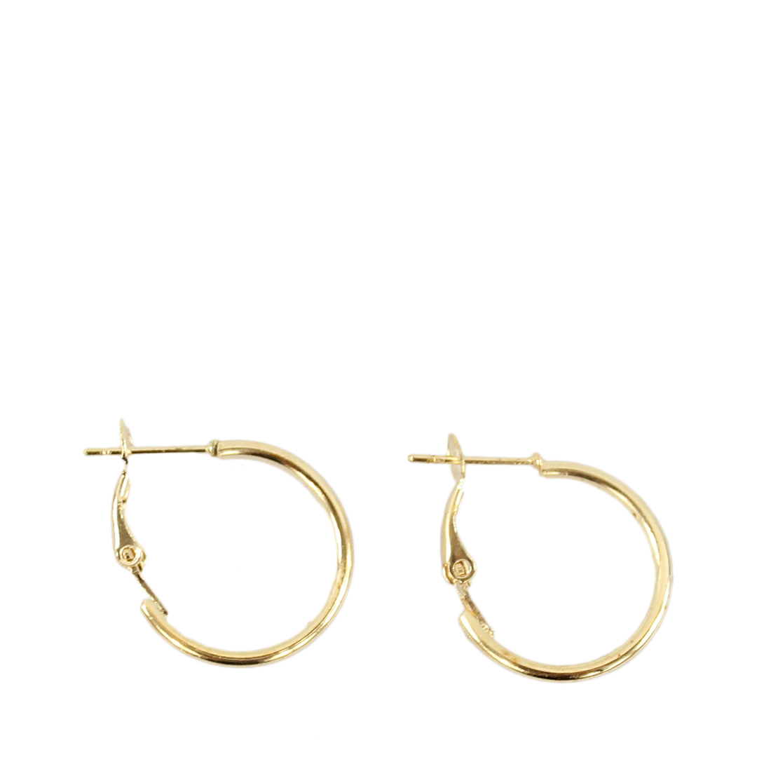 XSmall size hoops