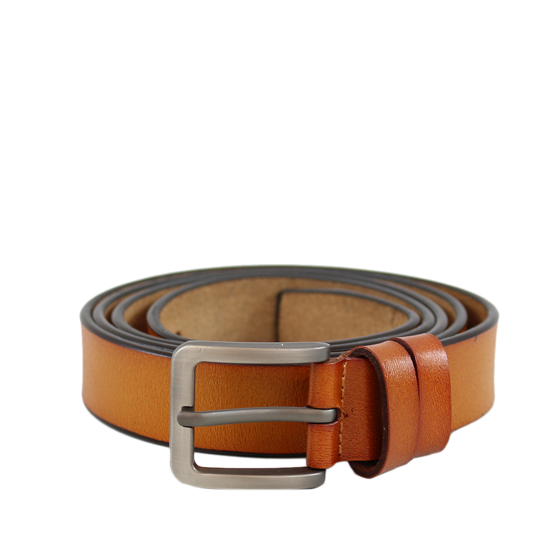 Small Buckle