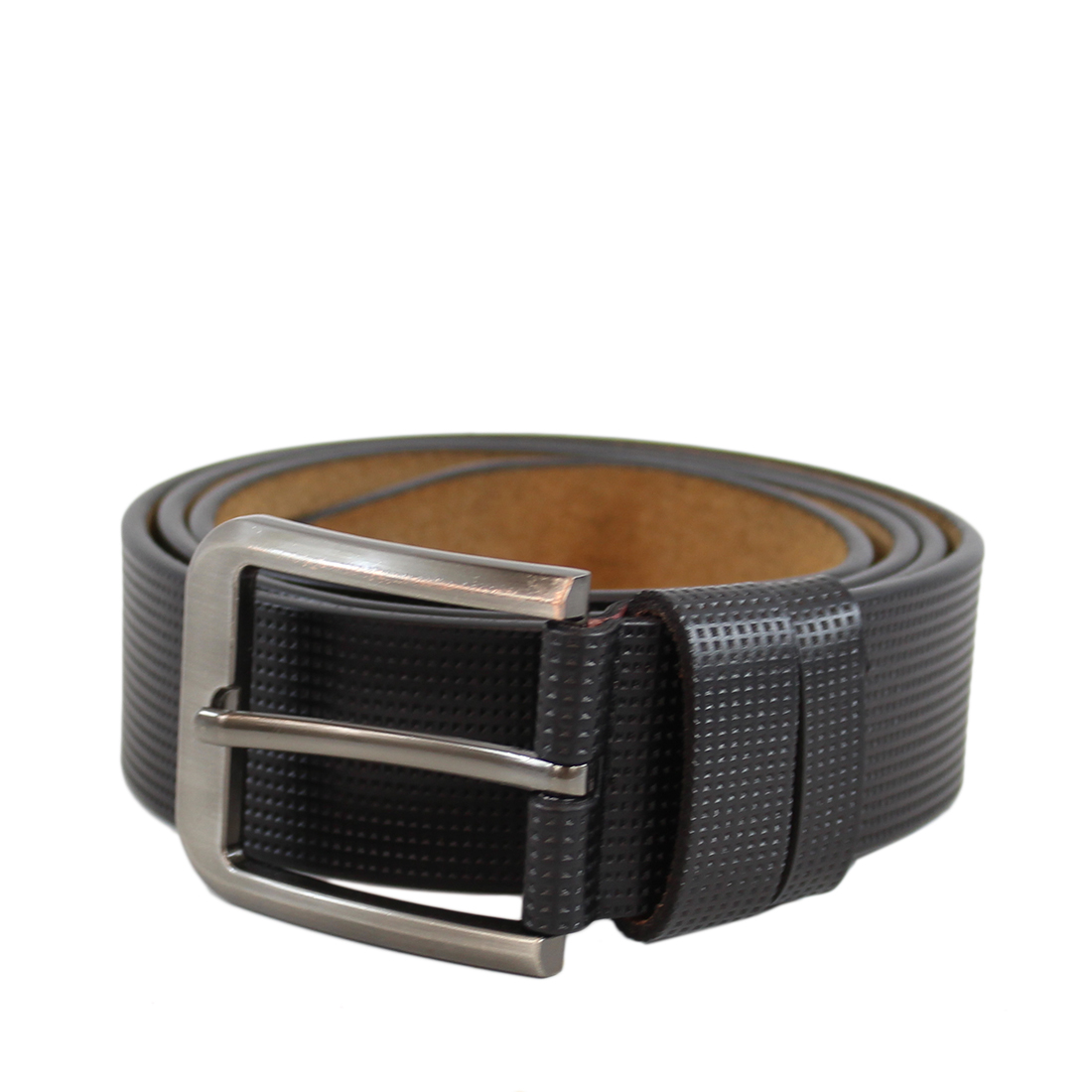 Small Squares details