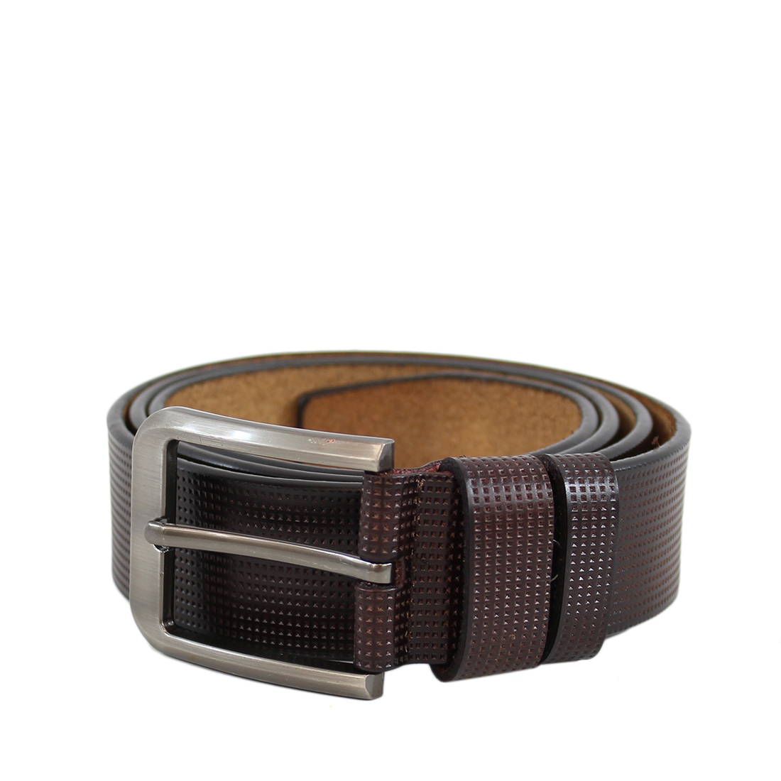 Small Squares details