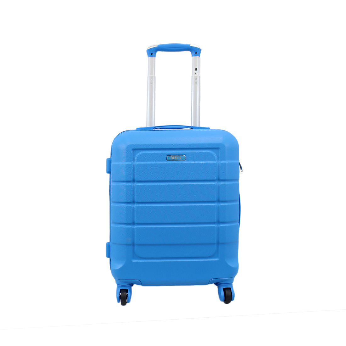 Spinner & Lightweight Suitcase