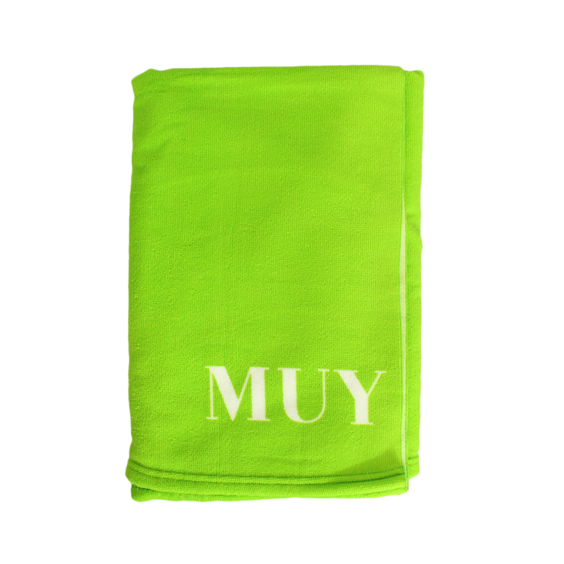 Beach Towel