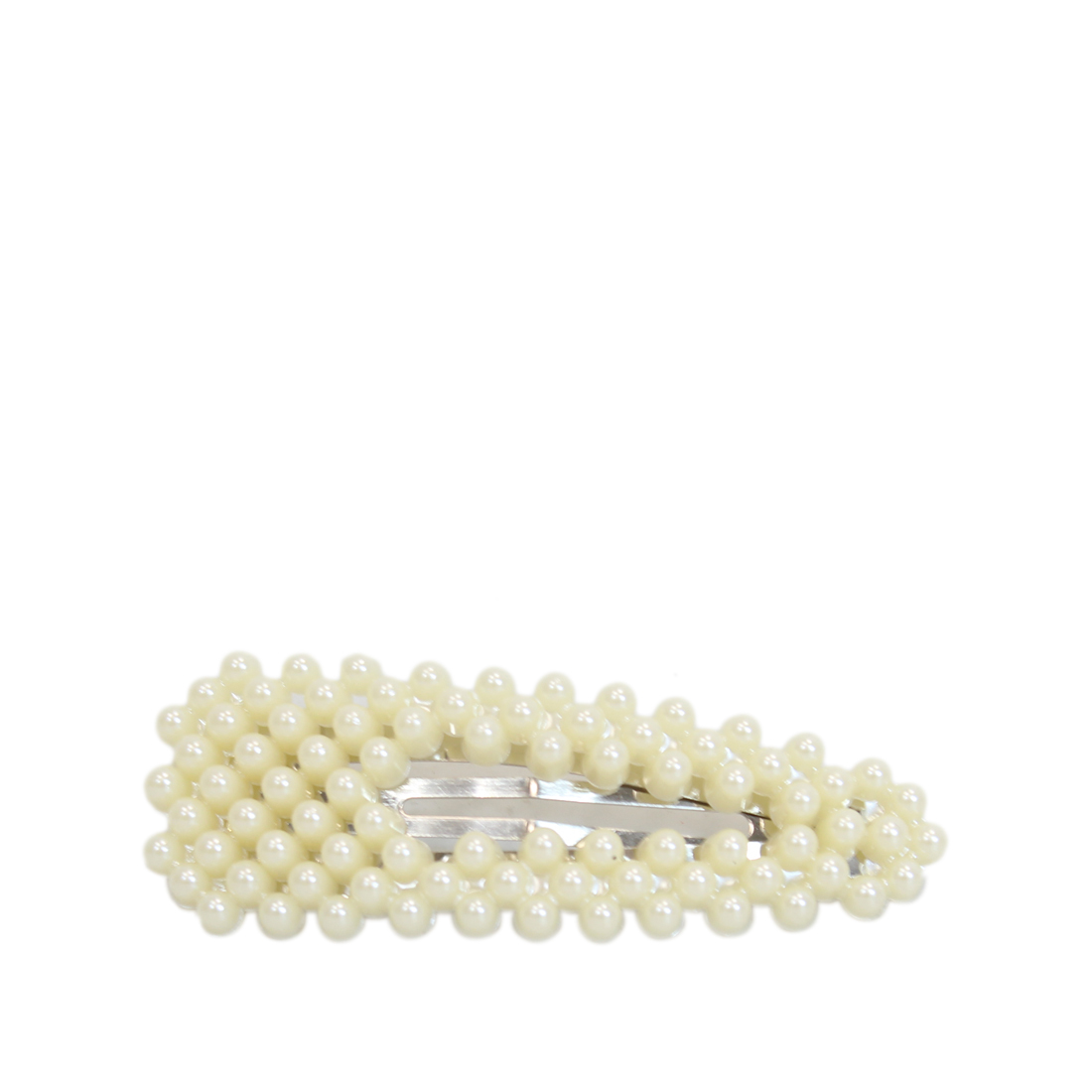 Beads Irregular design