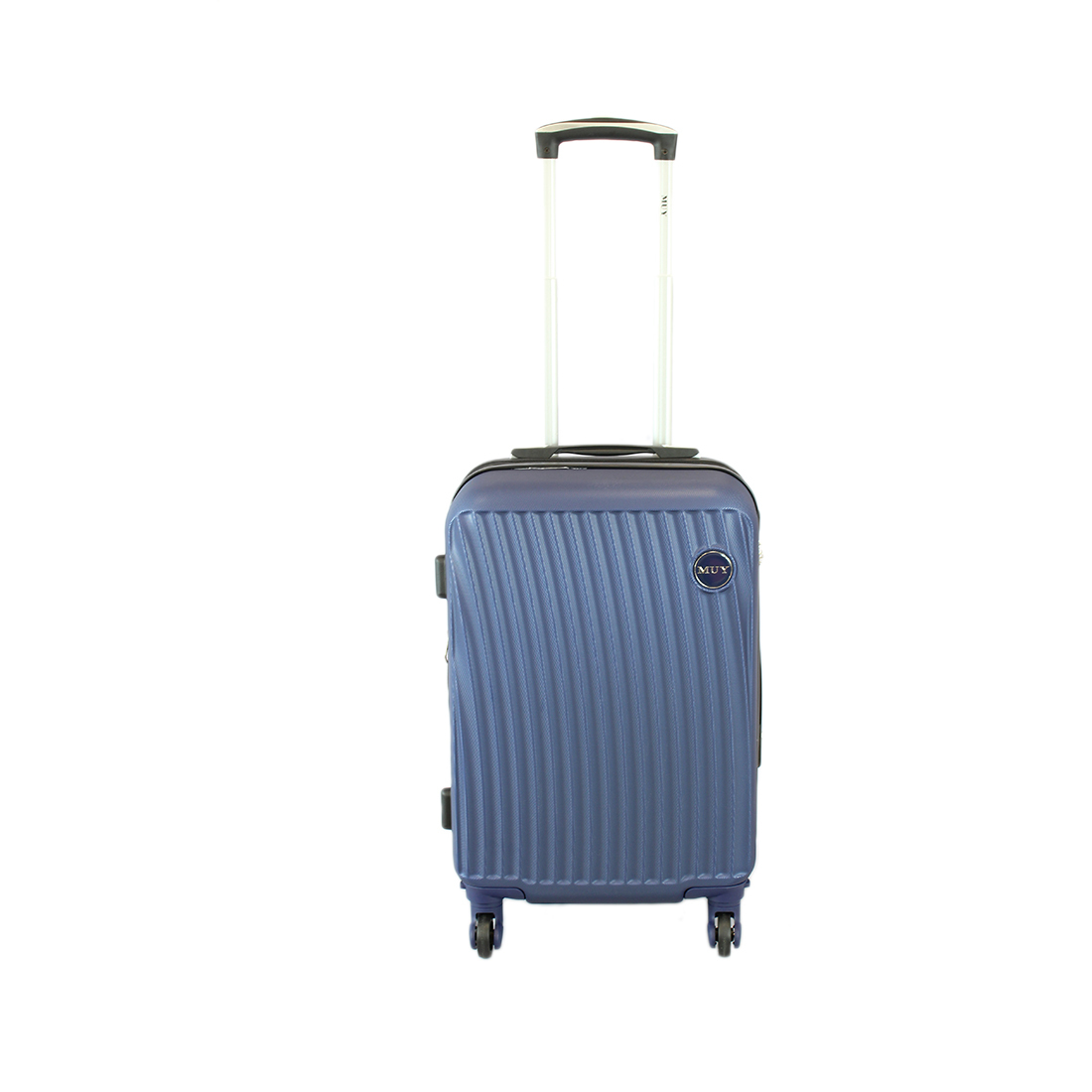 Small Luggage