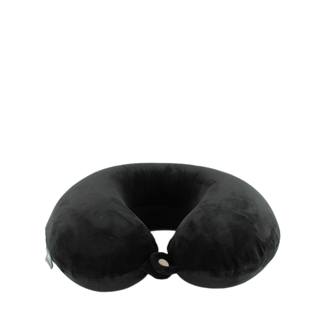 Memory Foam soft neck pillow