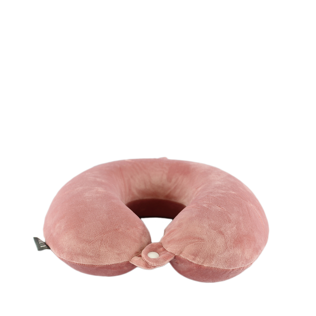 Memory Foam soft neck pillow