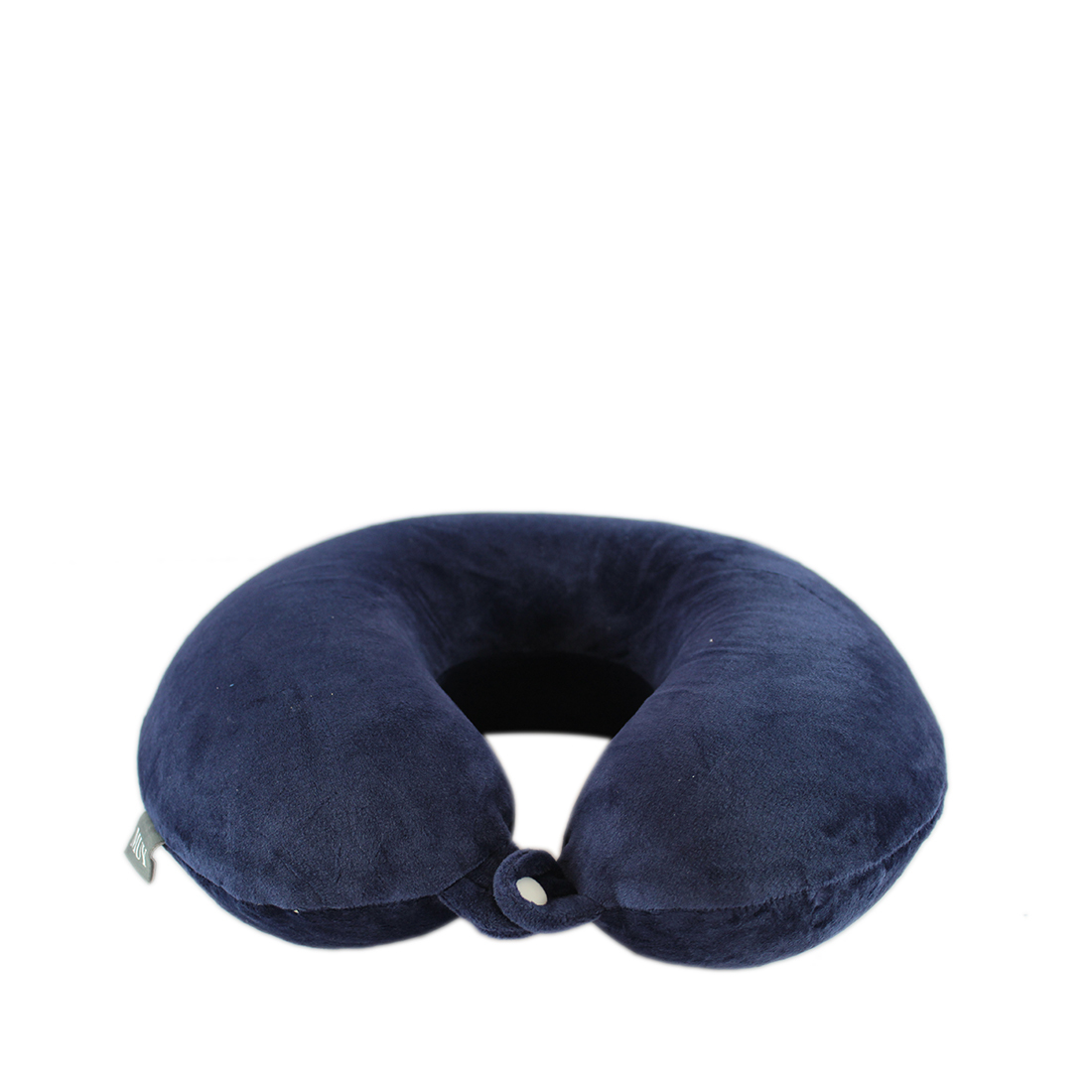 Memory Foam soft neck pillow