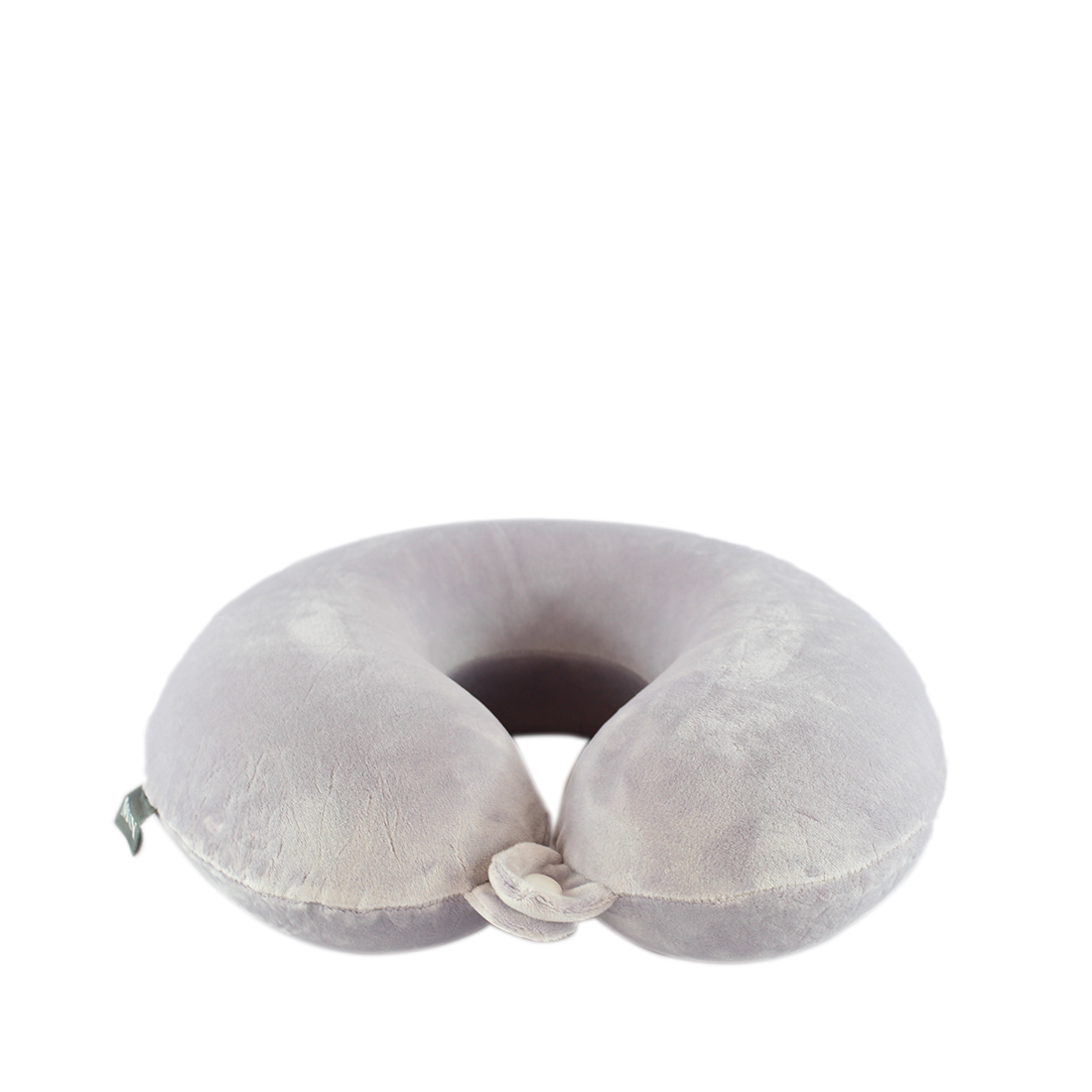 Memory Foam soft neck pillow