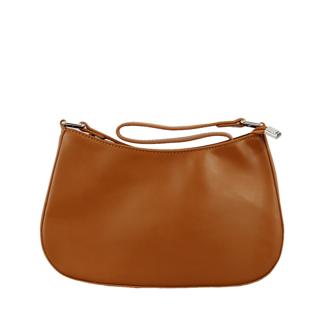 Elegnat small, Plain Bag