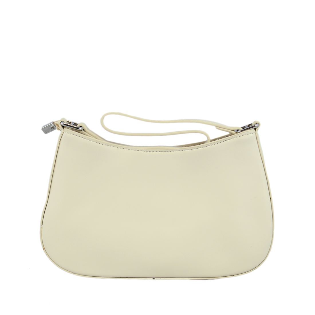 Elegnat small, Plain Bag