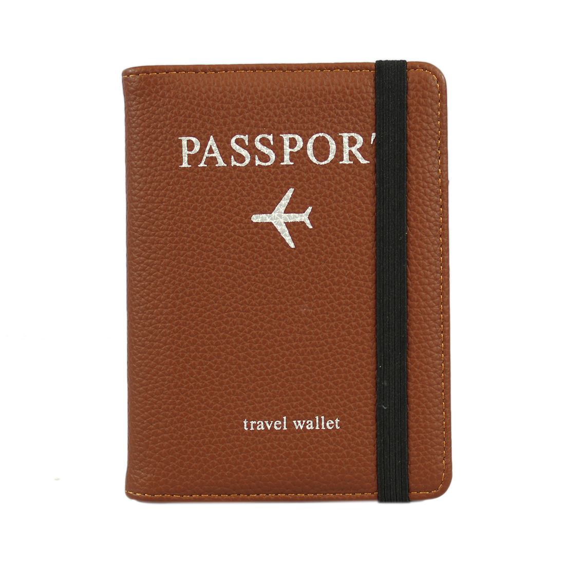 Passport Travel Wallet