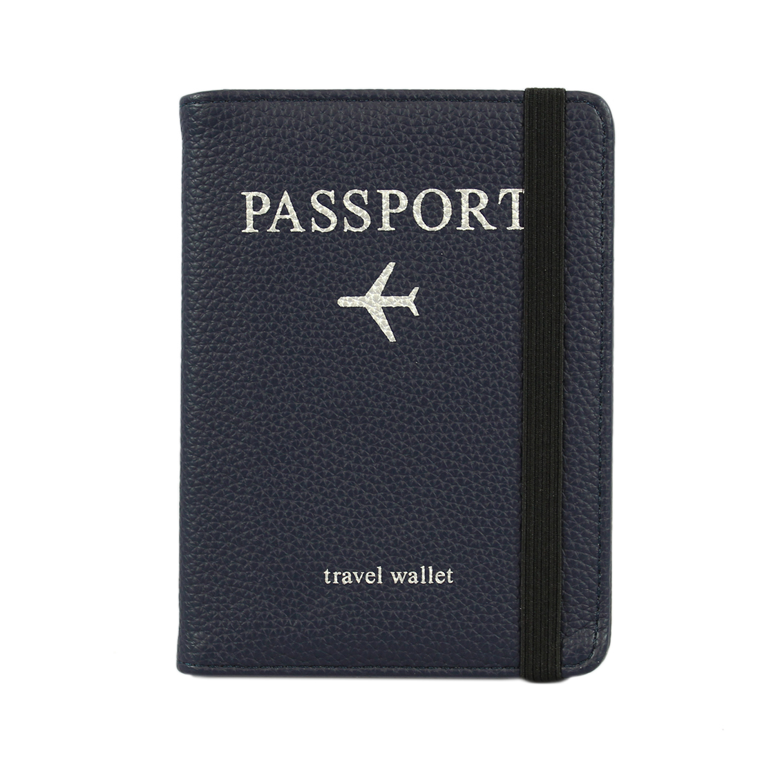 Passport Travel Wallet