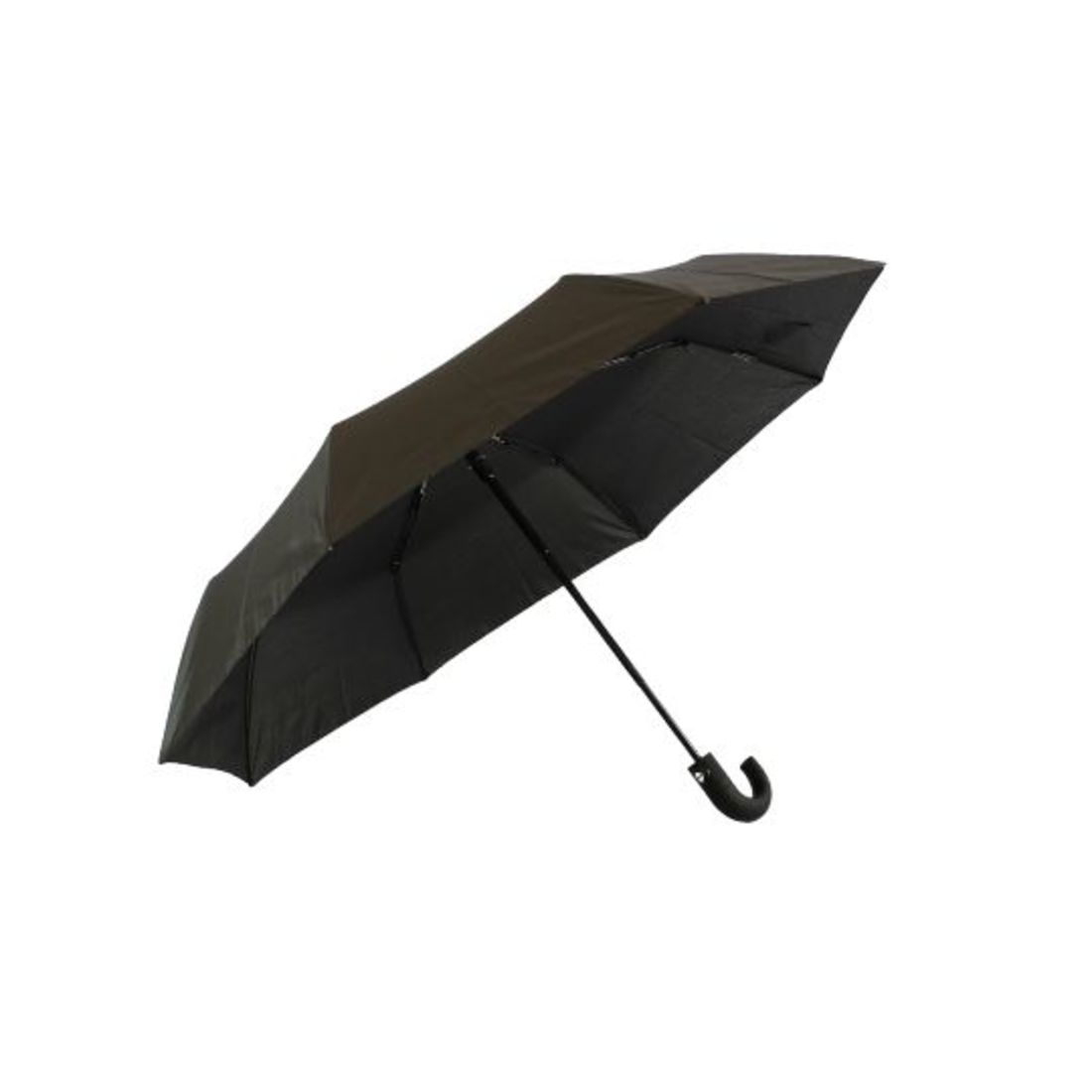 Unisex strong Umbrellas