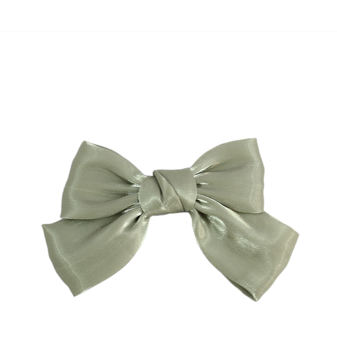 Big, Satin Bow