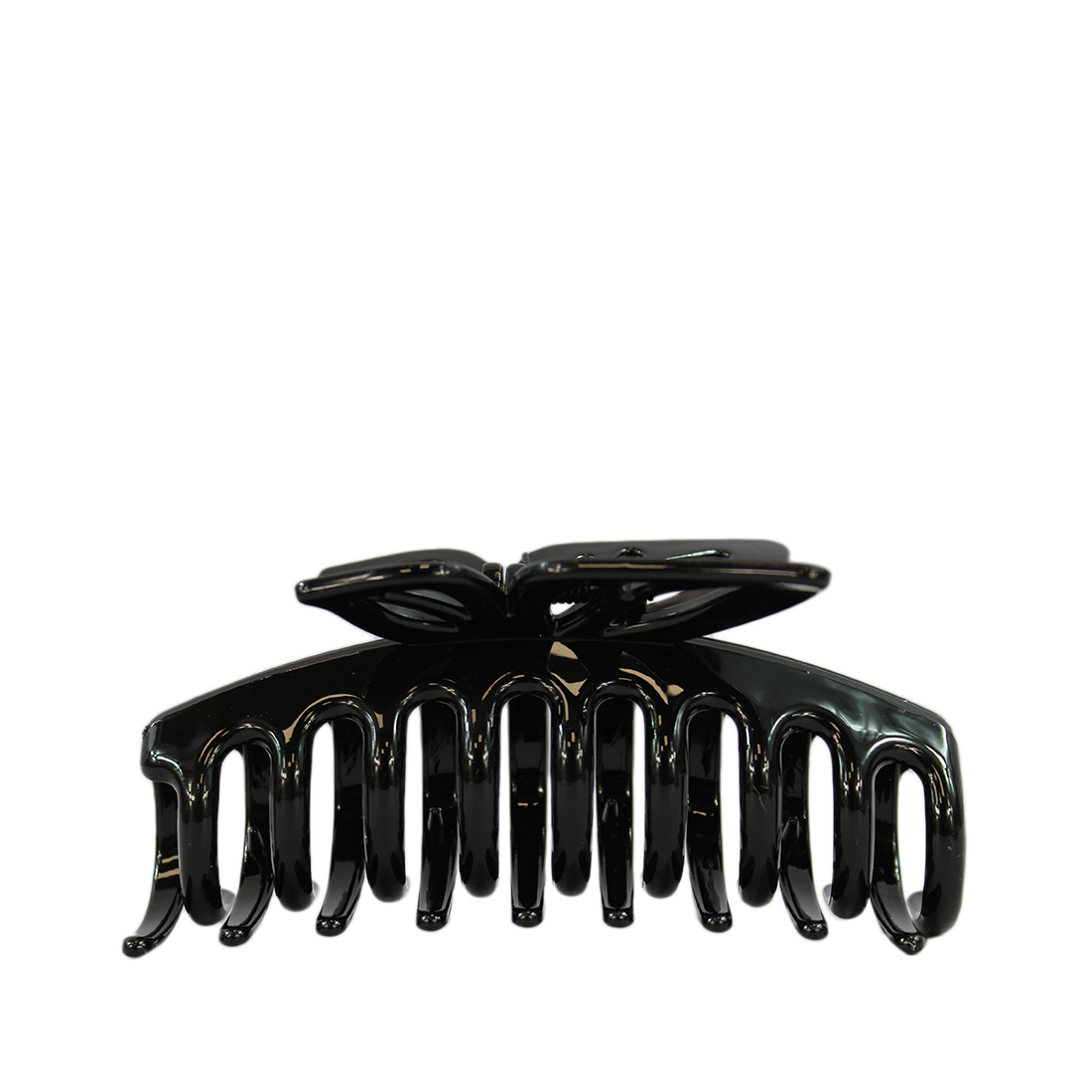 Butterlfy wings Claw Clip