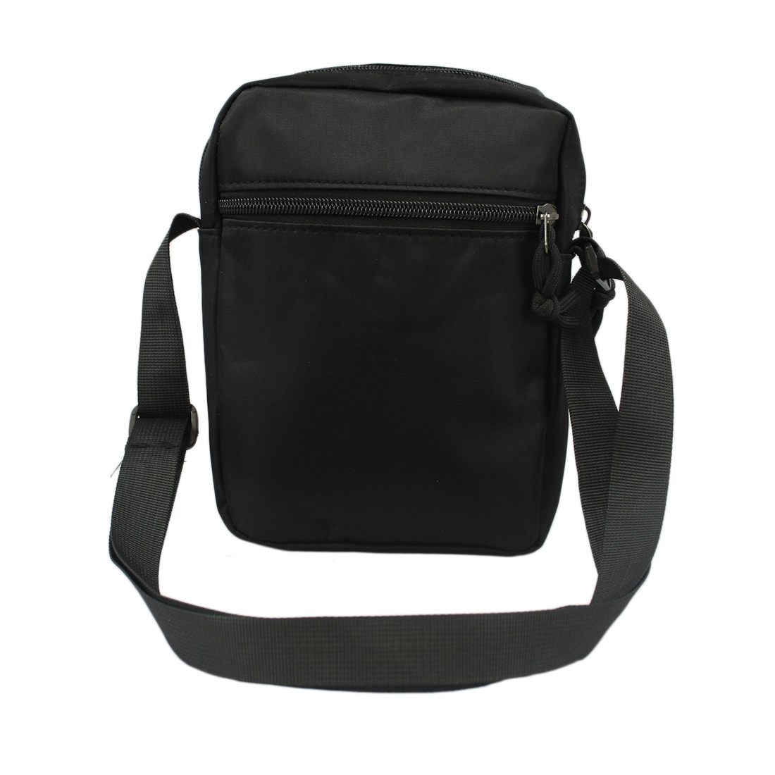 Stylish sling bag