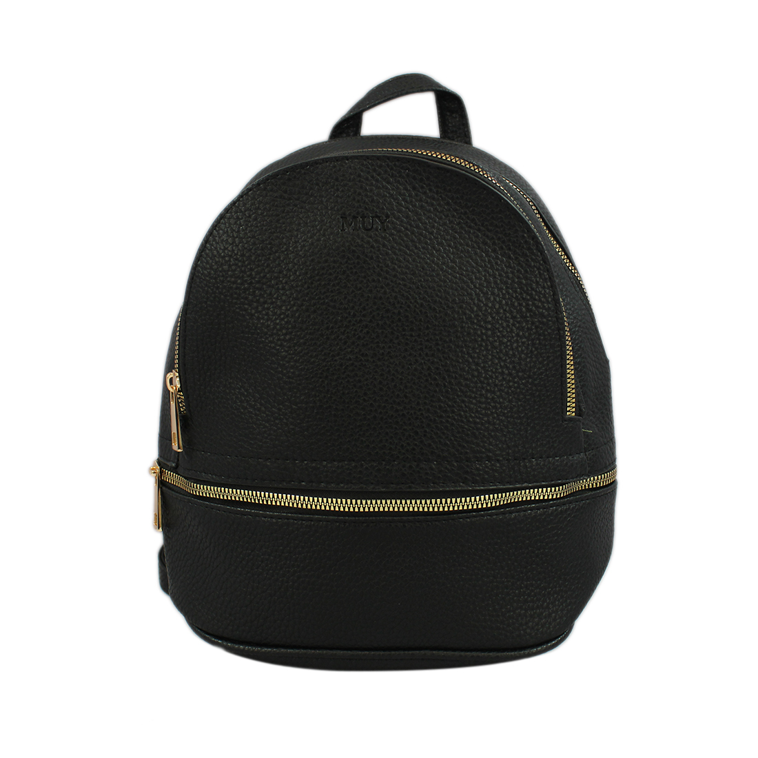 Small rucksack backpack