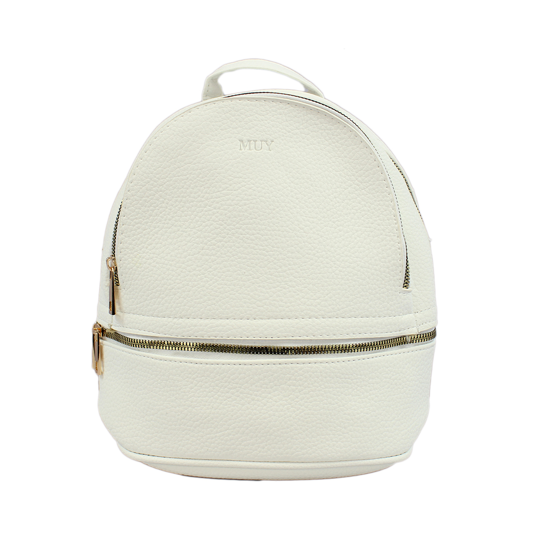 Small rucksack backpack