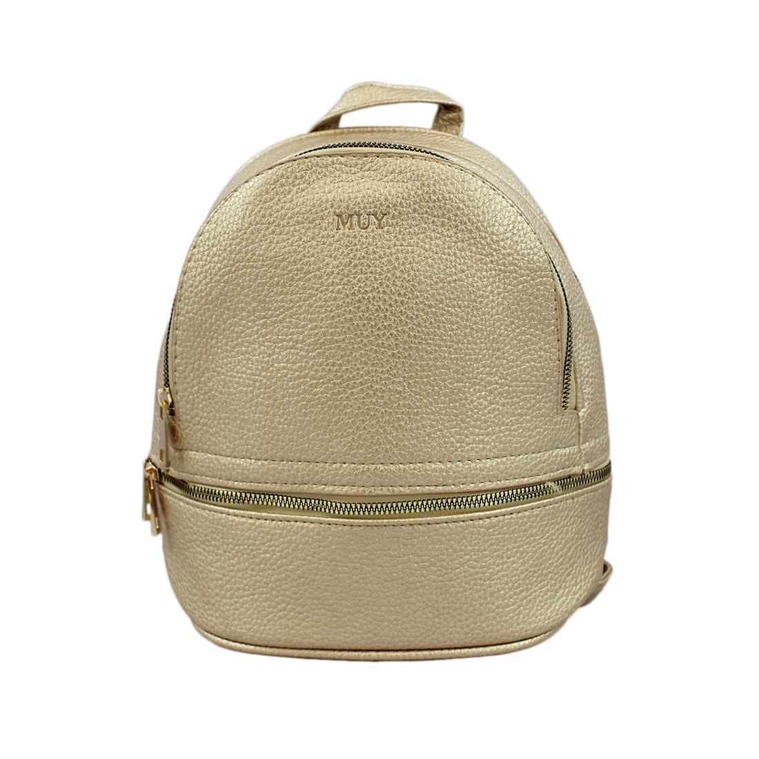 Small rucksack backpack