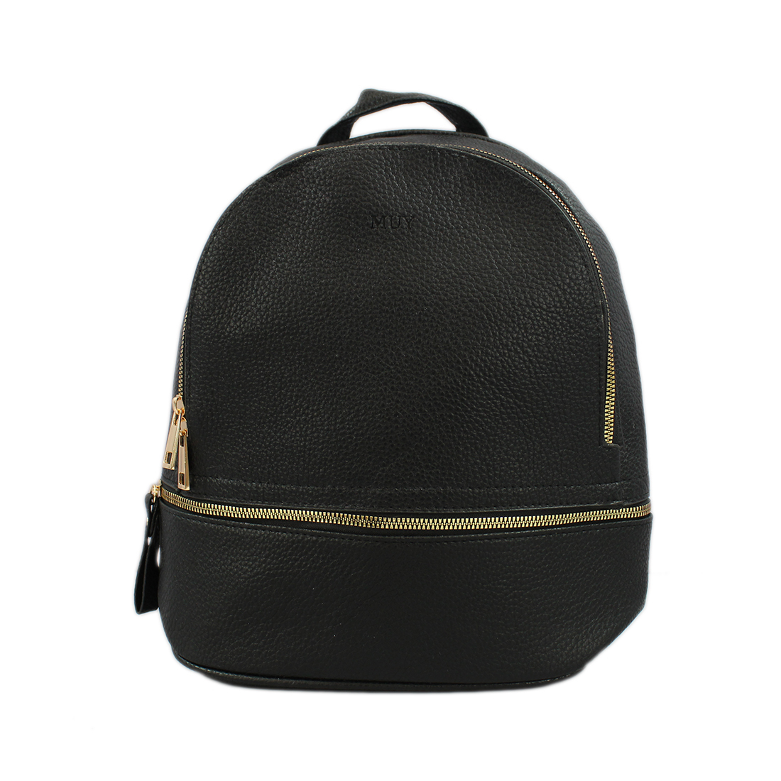 Big rucksack backpack