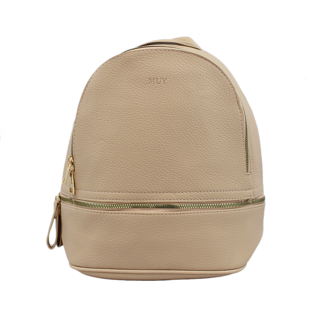Big rucksack backpack