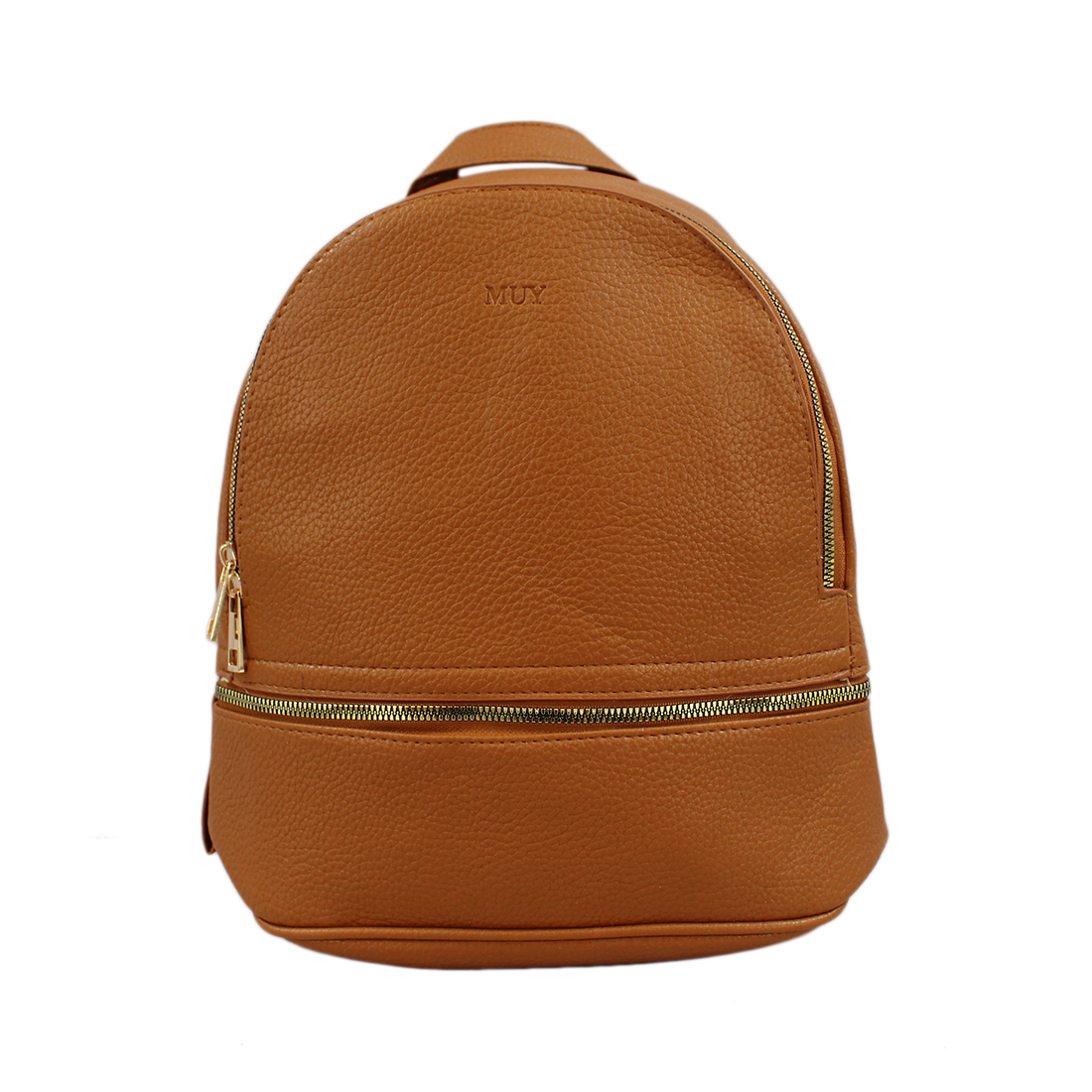 Big rucksack backpack