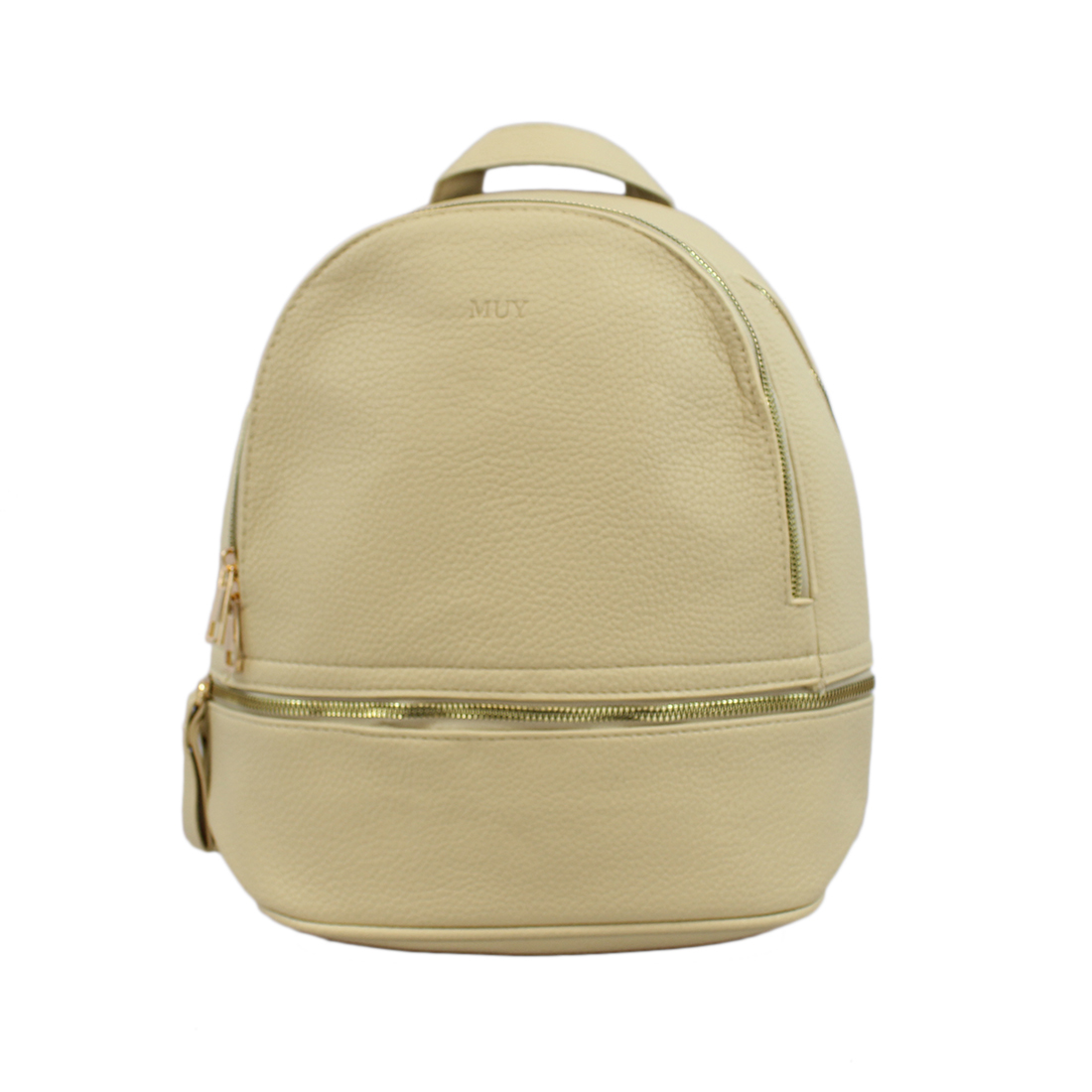 Big rucksack backpack