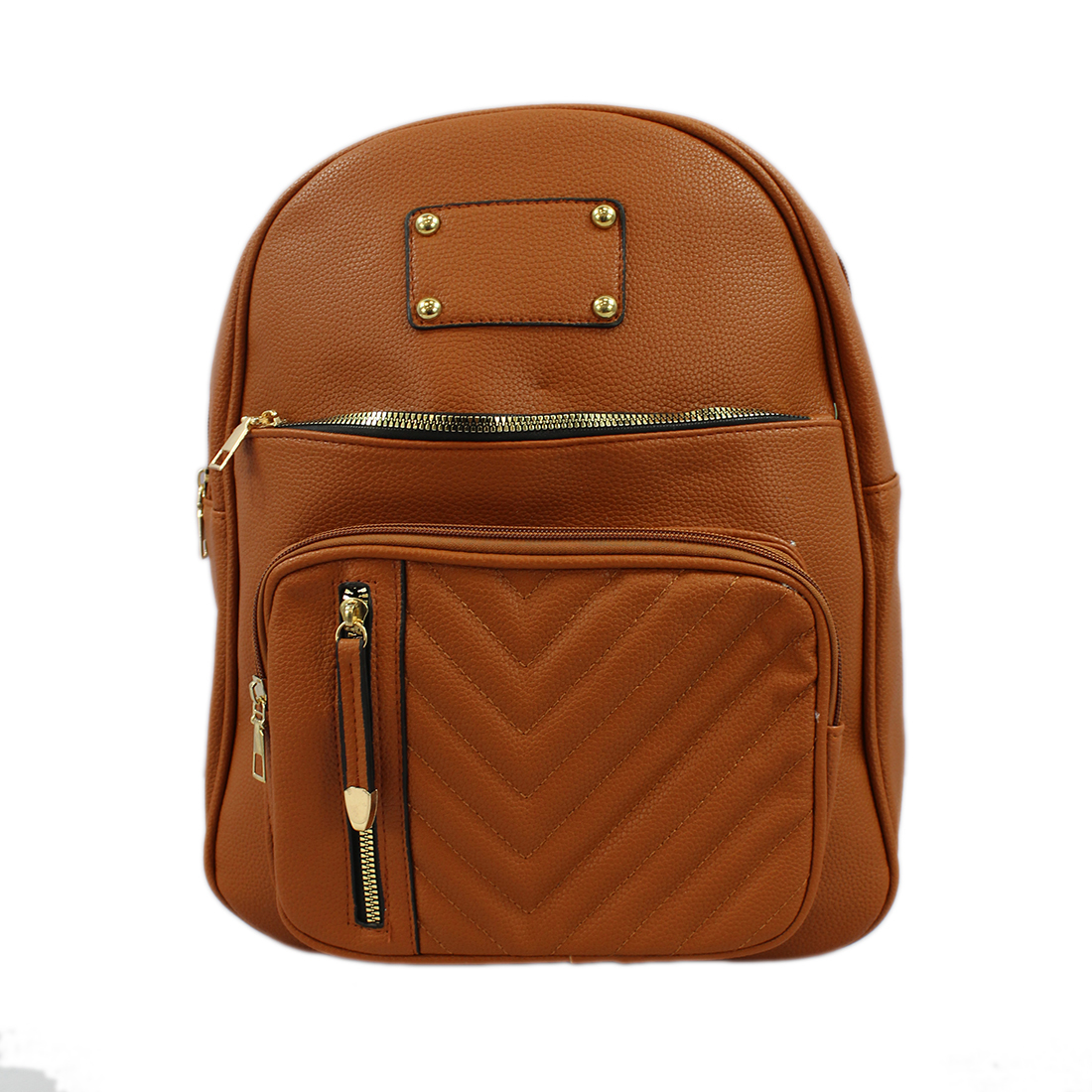 Big with quilted design