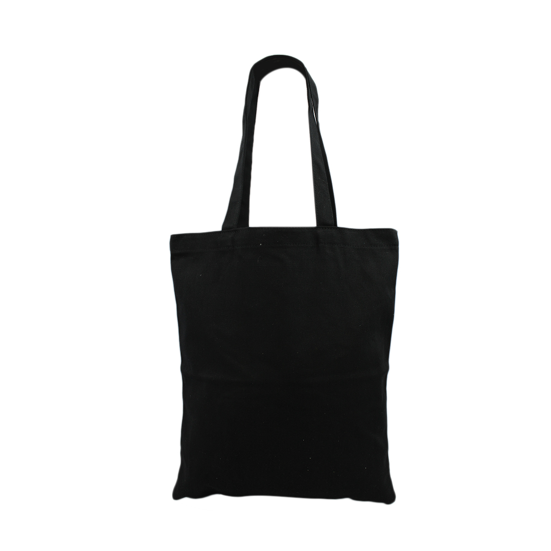 Plain cotton