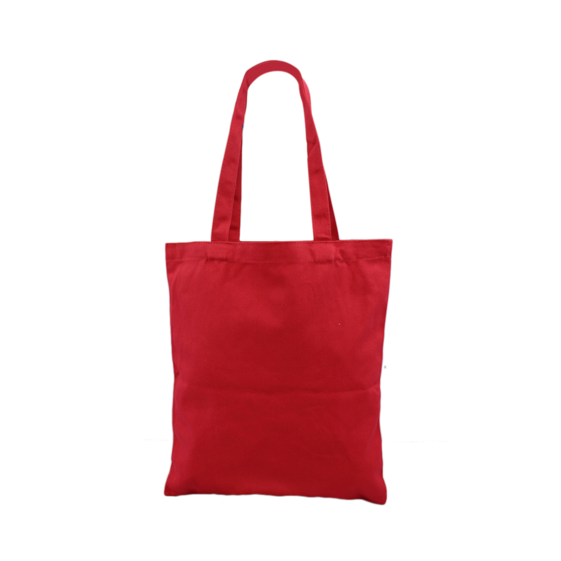 Plain cotton