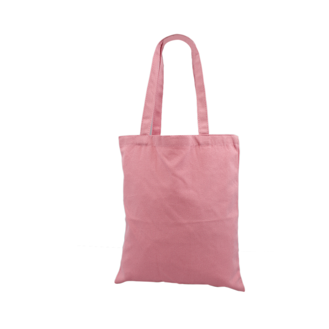 Plain cotton