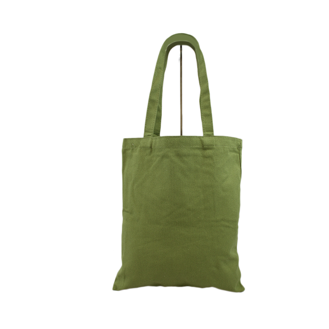 Plain cotton