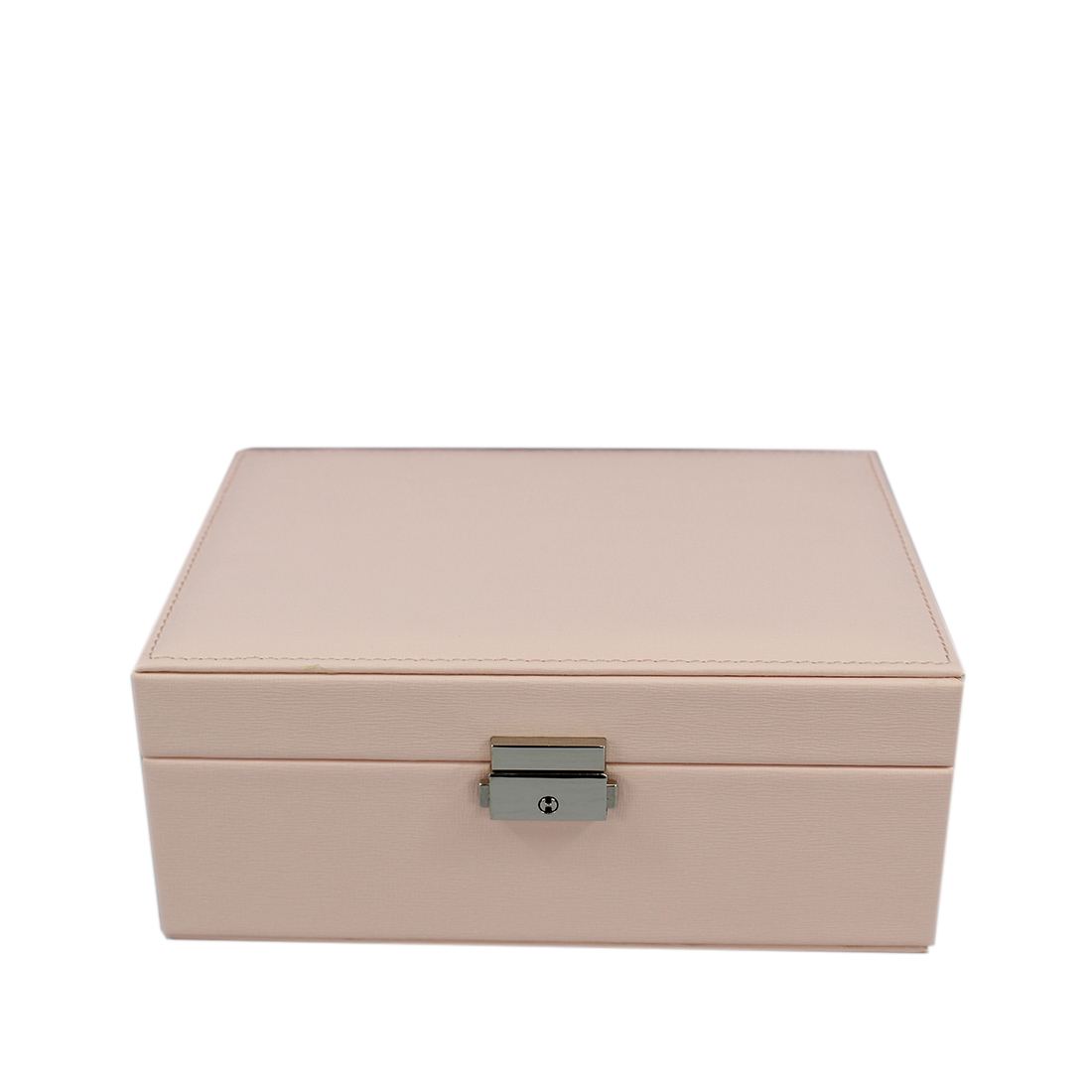 Large jewellery organizer
