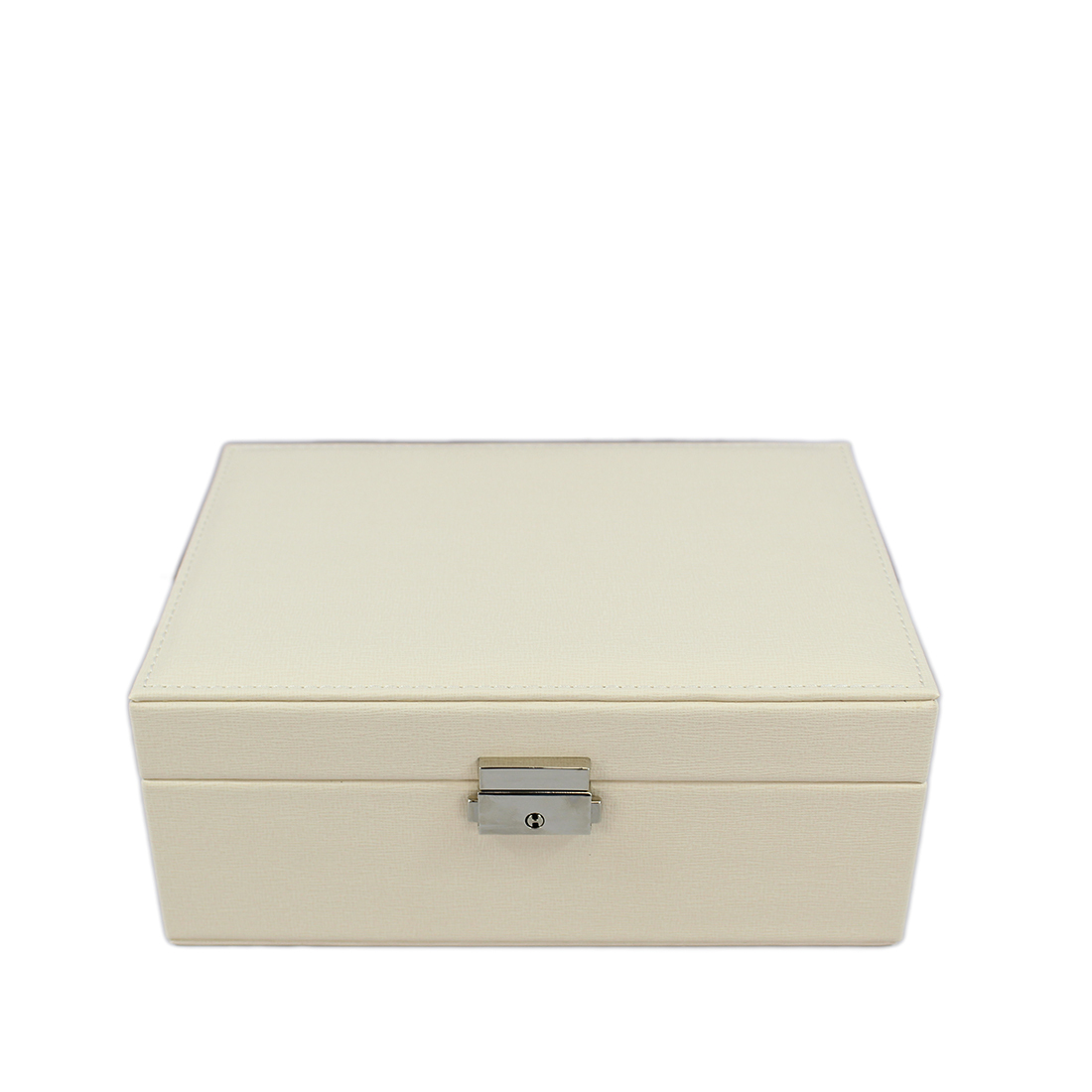Large jewellery organizer
