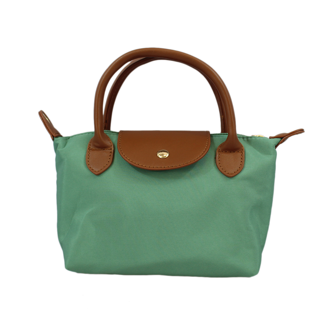 Lightweight small minimalist design crossbody